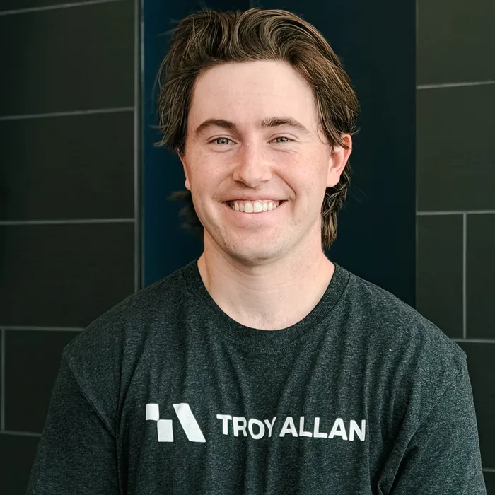 Matt | Maintenance