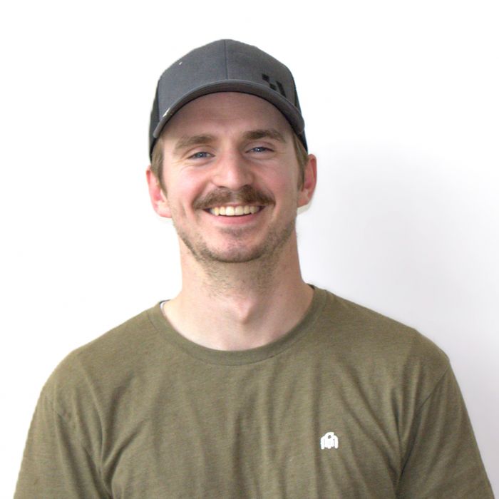 Nathan | Maintenance