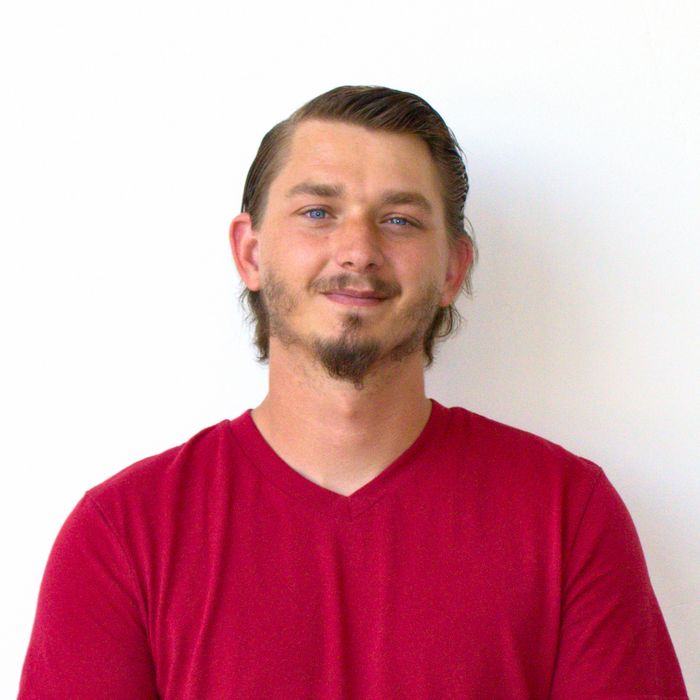 Rylee | Maintenance
