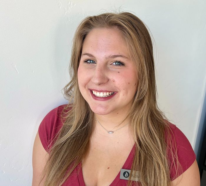 Kennadie | Leasing