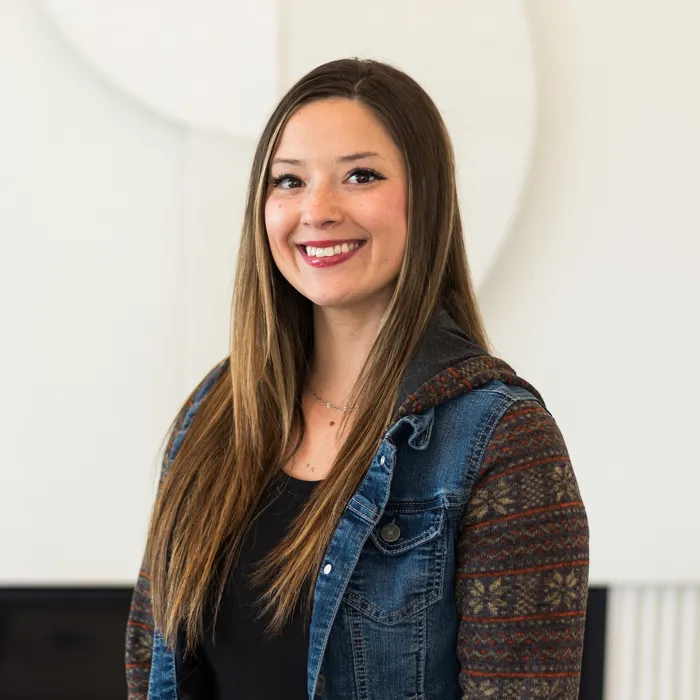 Mikayla | Assistant Property Manager