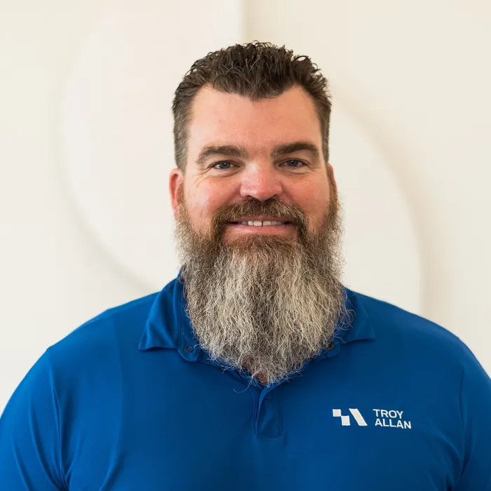 Ian | Property Manager