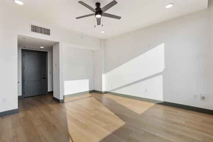Ceiling Fans