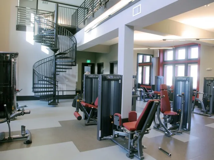 Fitness 2