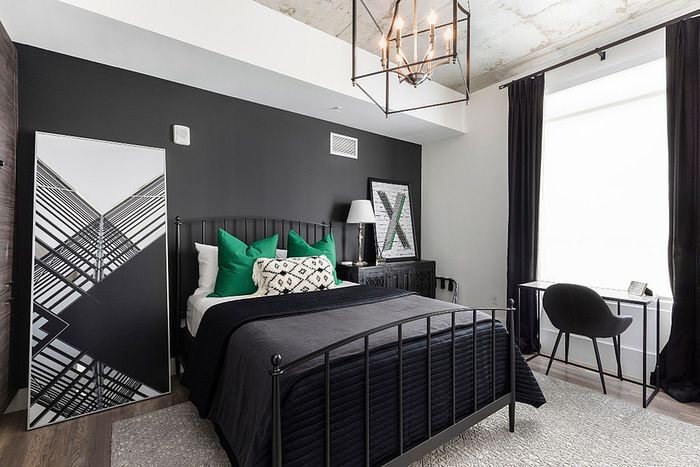 lake nona pixon apartments