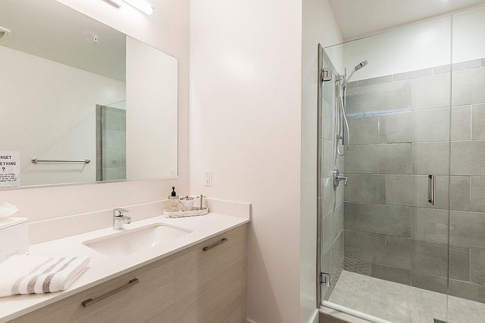 lake nona pixon apartments