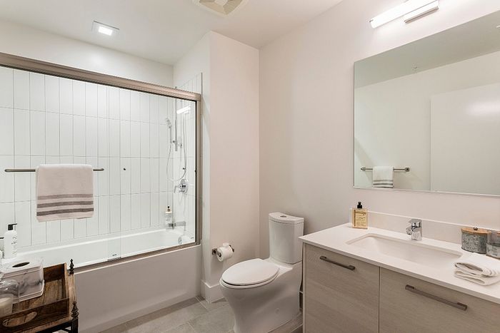 lake nona pixon apartments