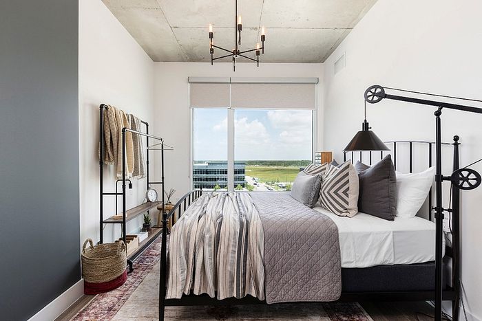 lake nona pixon apartments