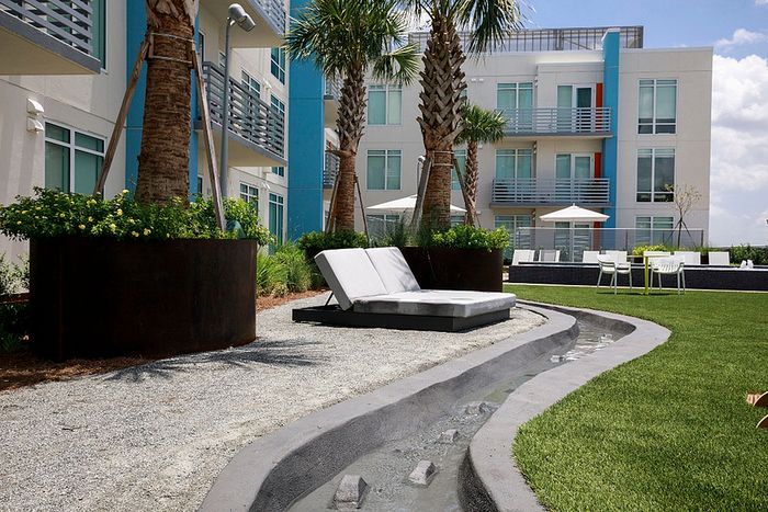 lake nona pixon apartments