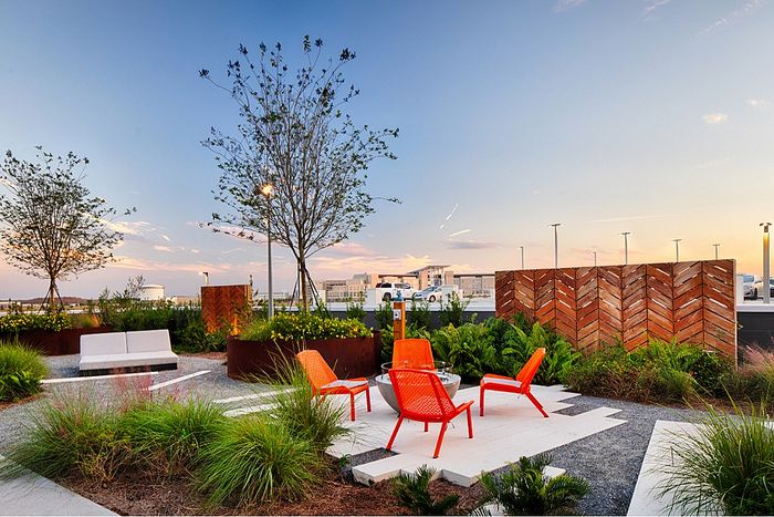 lake nona pixon apartments