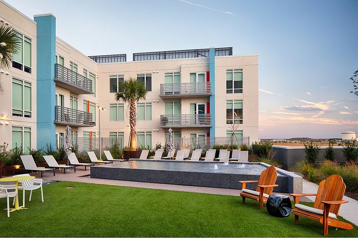 lake nona pixon apartments