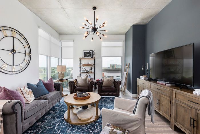 lake nona pixon apartments