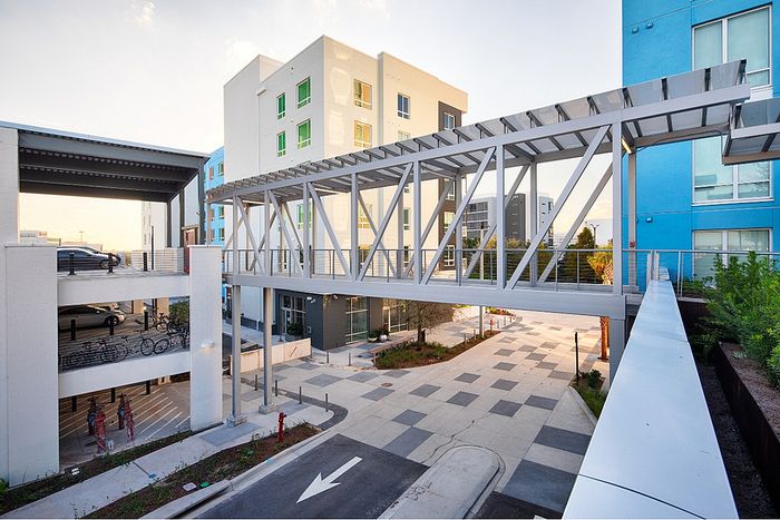 lake nona pixon apartments