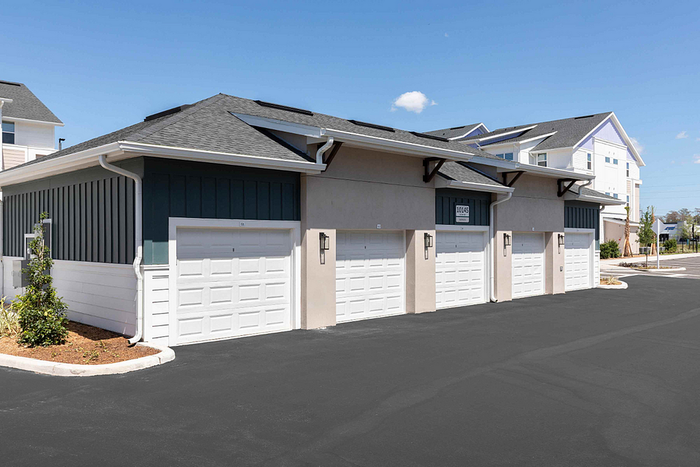 Photos of Lake Nona Concorde apartments in Orlando, FL showcasing modern interiors, luxury amenities, and community spaces