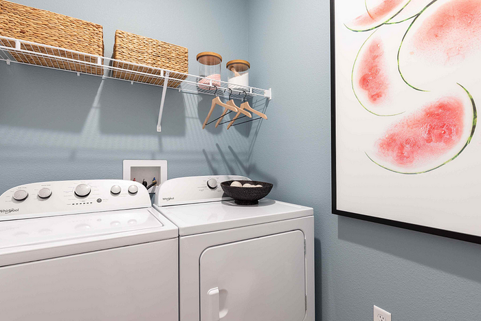 Photos of Lake Nona Concorde apartments in Orlando, FL showcasing modern interiors, luxury amenities, and community spaces