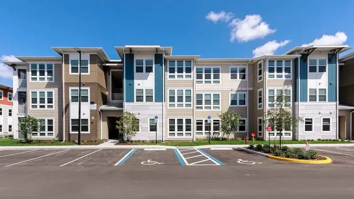 lake nona ariel