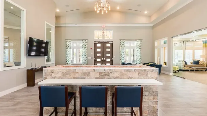 lake nona ariel