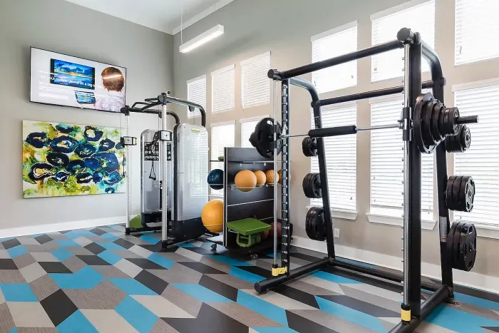 lake nona ariel