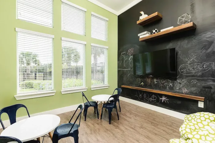 lake nona ariel