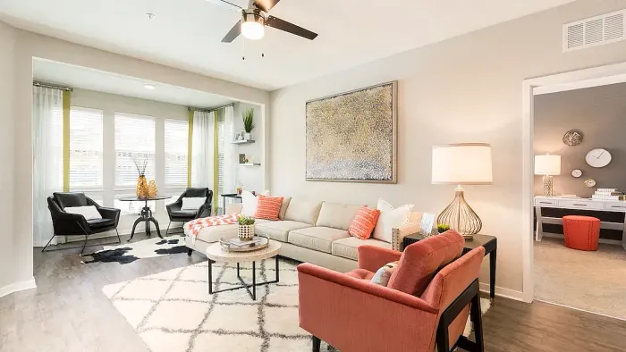 lake nona ariel