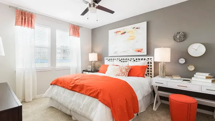 lake nona ariel