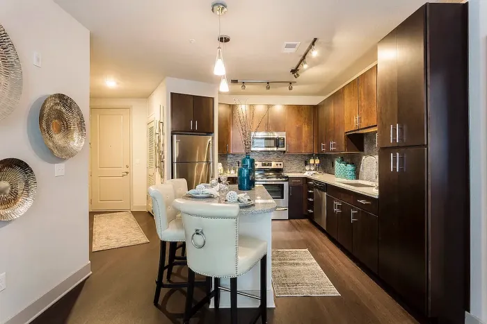 lake nona landon house