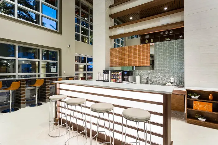 lake nona landon house