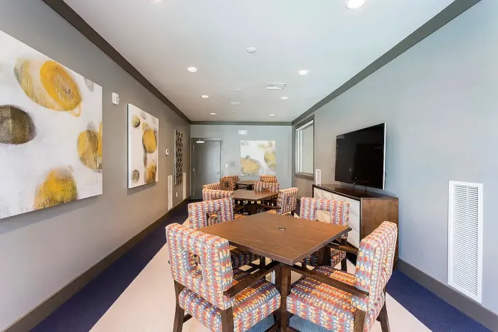 lake nona landon house