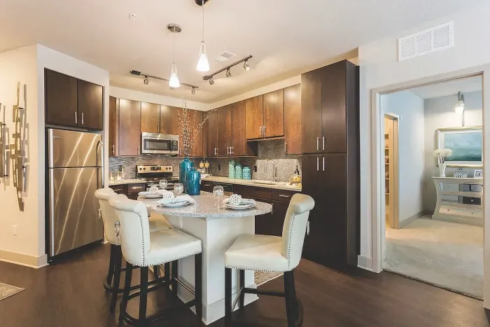 lake nona landon house
