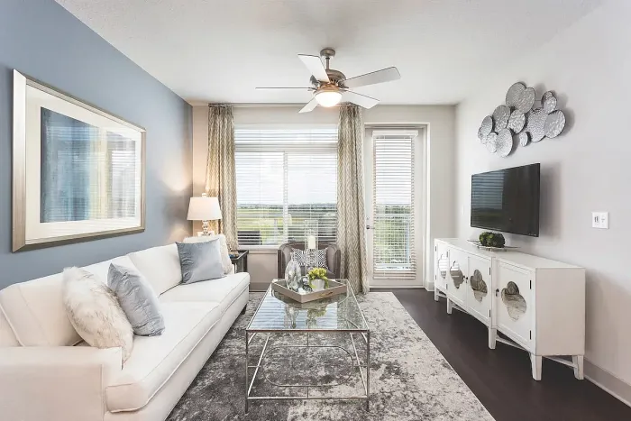 lake nona landon house