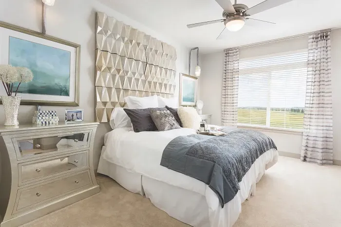lake nona landon house