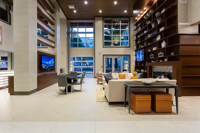 lake nona landon house