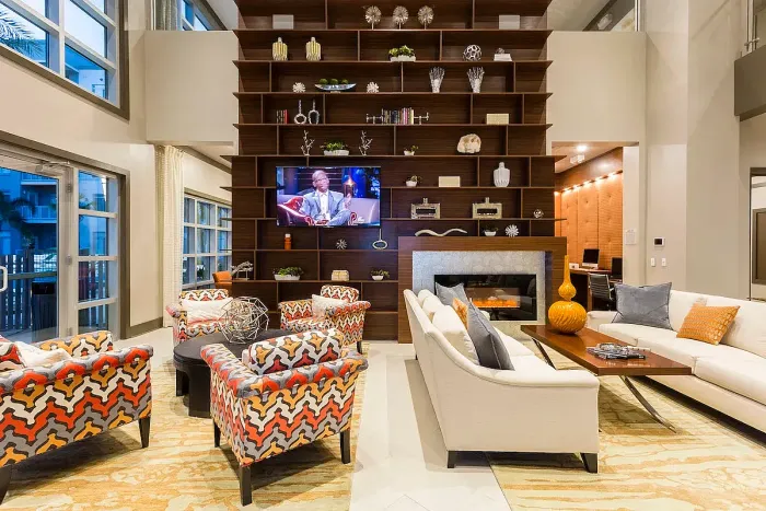 lake nona landon house