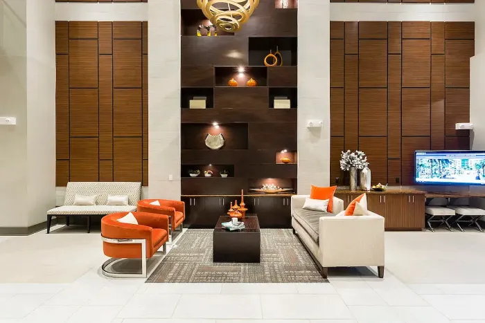 lake nona landon house