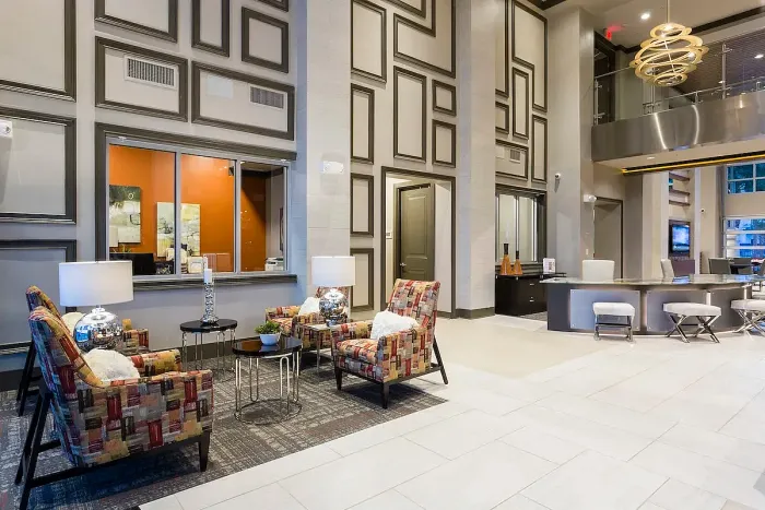 lake nona landon house