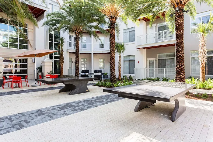 lake nona landon house