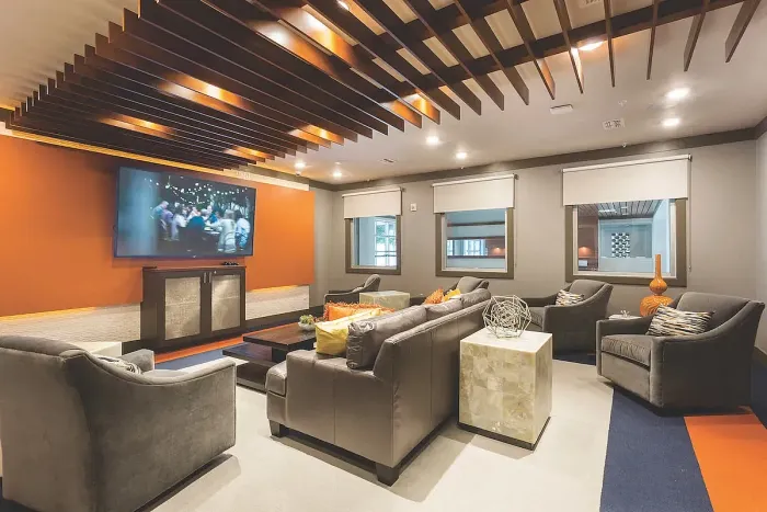 lake nona landon house