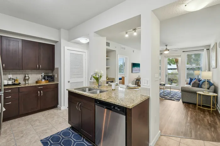 Congress Grove