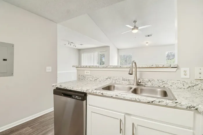 Varia at Oakcrest