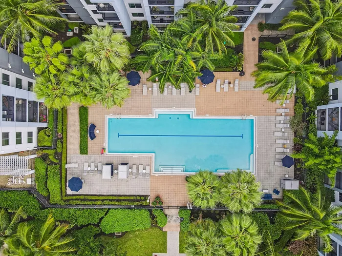 Congress Grove