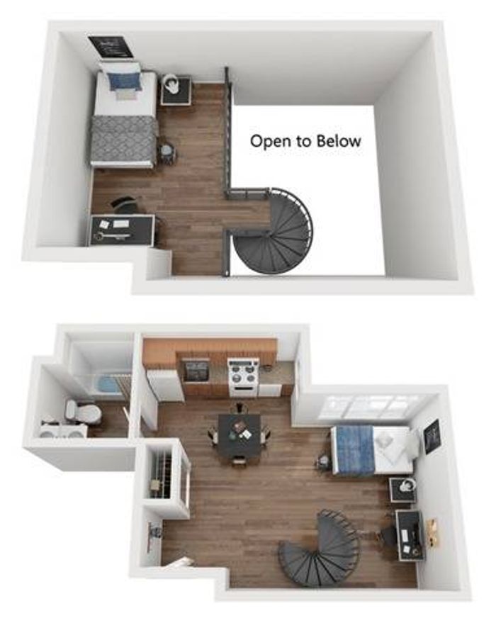 L3 Studio