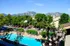 Pool and View