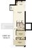 Unit #3 Floorplan