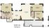 Unit #4 Floorplan