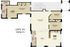 Unit #5 Floorplan