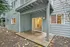 Edgemont patio photo