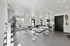 New Fitness Center