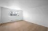 Explore this bright and airy room, perfect for creating your dream living space.