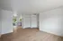 Our large floorplans provide comfortable spaces and ample storage