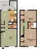 2 bed